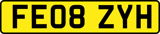 FE08ZYH