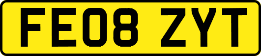 FE08ZYT