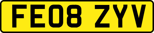 FE08ZYV