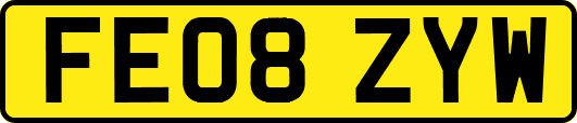 FE08ZYW