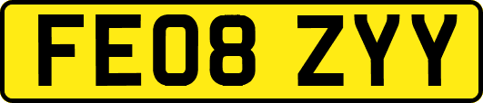 FE08ZYY