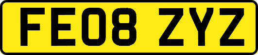 FE08ZYZ
