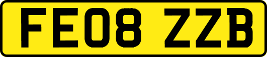 FE08ZZB