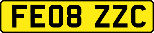 FE08ZZC