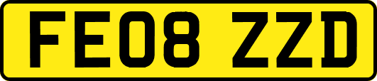 FE08ZZD