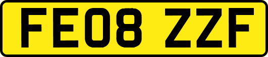 FE08ZZF