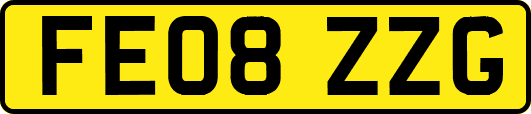 FE08ZZG