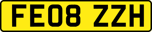 FE08ZZH