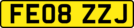 FE08ZZJ
