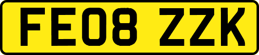 FE08ZZK