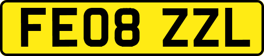 FE08ZZL