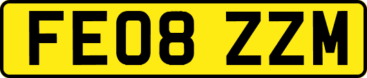 FE08ZZM