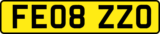 FE08ZZO