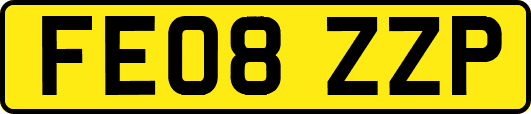 FE08ZZP