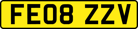 FE08ZZV