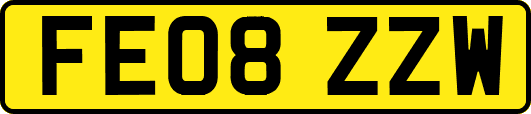 FE08ZZW