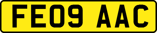 FE09AAC