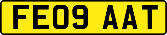 FE09AAT
