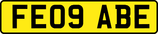 FE09ABE
