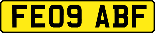 FE09ABF