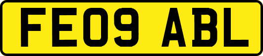 FE09ABL