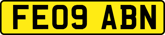 FE09ABN