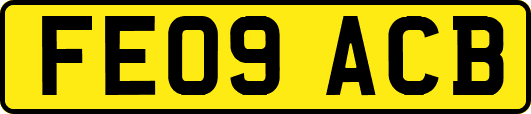 FE09ACB