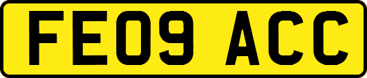 FE09ACC