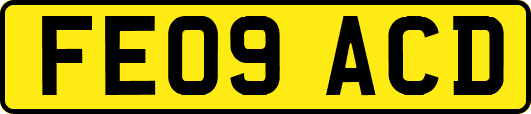 FE09ACD
