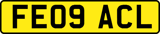 FE09ACL