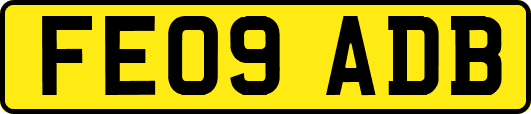 FE09ADB