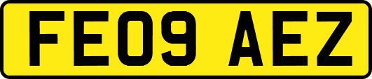 FE09AEZ