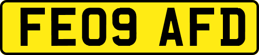 FE09AFD