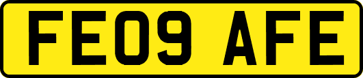FE09AFE
