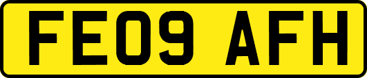 FE09AFH