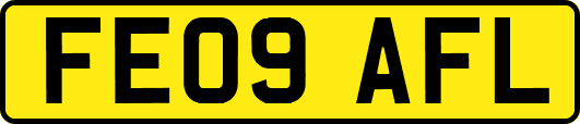 FE09AFL