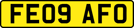 FE09AFO