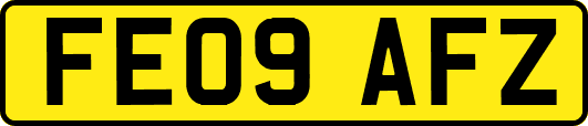 FE09AFZ