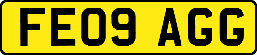 FE09AGG