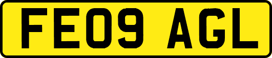 FE09AGL