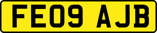 FE09AJB