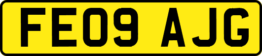 FE09AJG