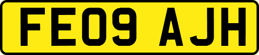 FE09AJH