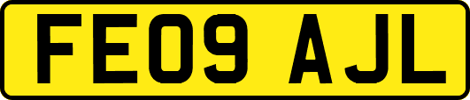 FE09AJL