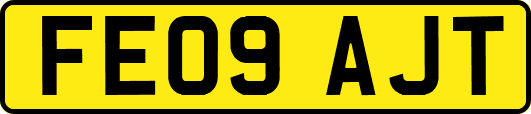 FE09AJT