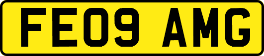 FE09AMG