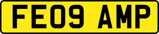 FE09AMP