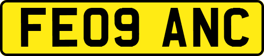 FE09ANC