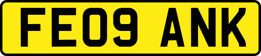 FE09ANK