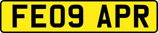 FE09APR